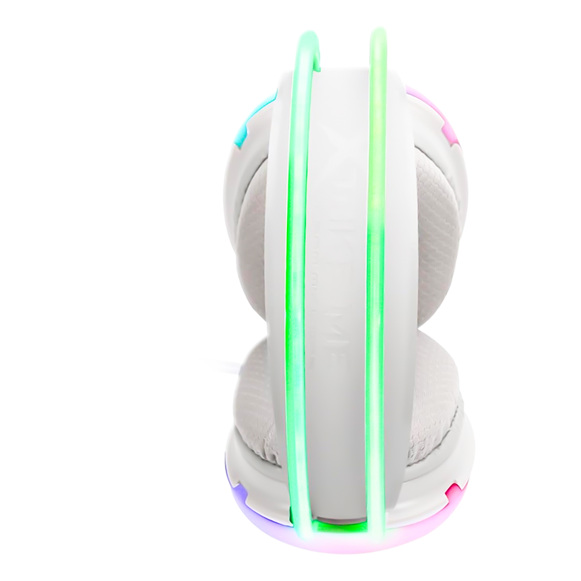 XTrike Me GH-511 Headset | GH511 - Unique Service