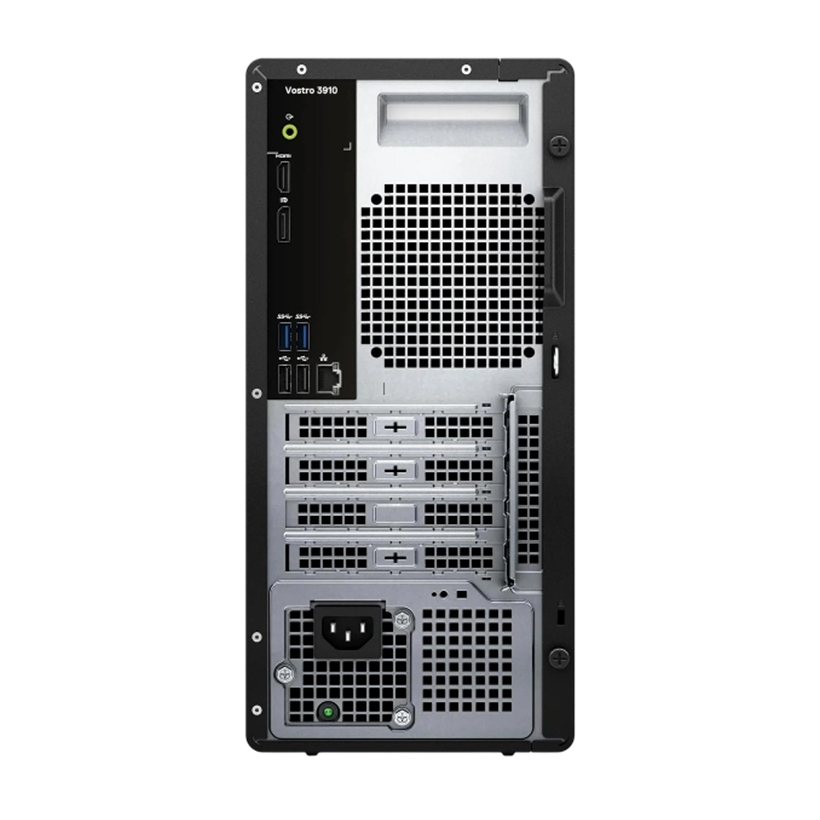 Dell Vostro 3910 i3 PC Computer { PC_ 3910 }
