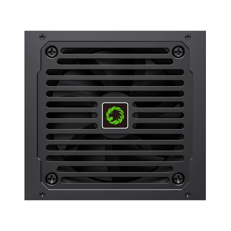 GAMEMAX GE-600 PSU (GE600)