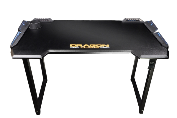 DragonWar GT-005 Table | GT_ 005