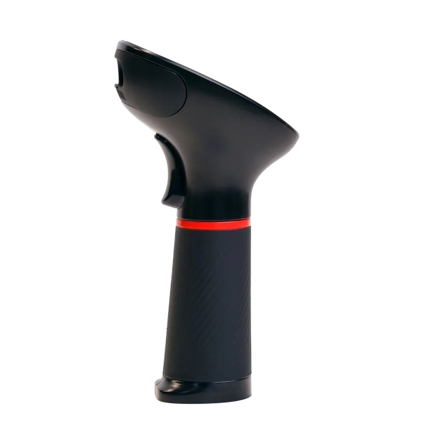 Point Of Sale Barcode Reader Sunlux XL-9610 | ( XL_ 9610 )