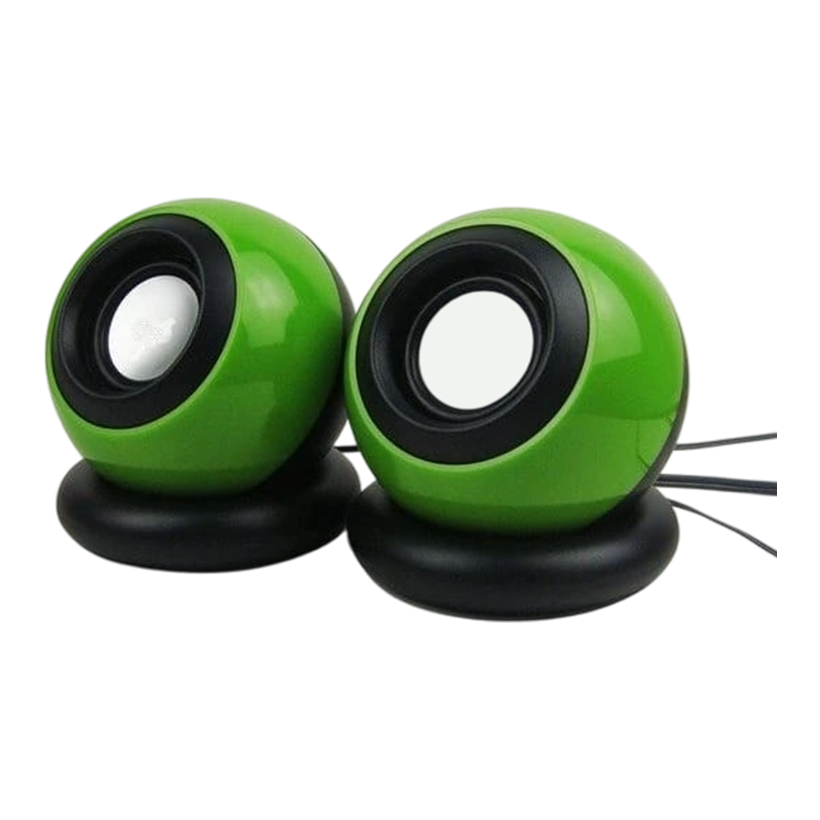 Leerfei E-1022 Mini Bluetooth Speaker 10m Range  | 1022 Portable Stereo Sound