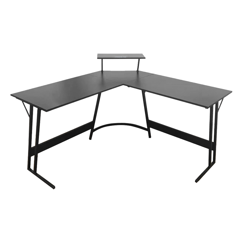 XTrike Me DK-04 Table DK04 | DK_ 05_