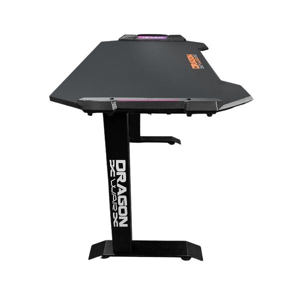DragonWar GT-010 RGB Table