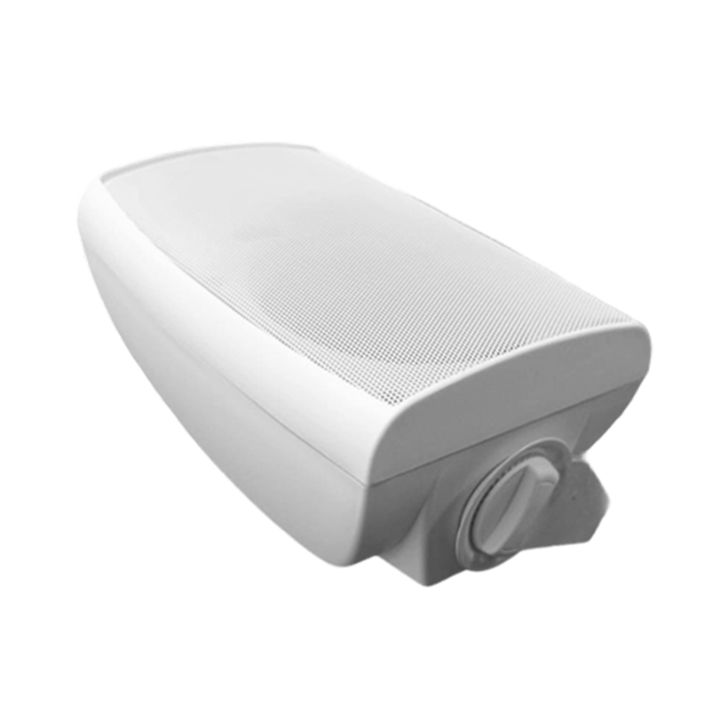 Wall Speaker Bass 5.25 30W / 70-100V