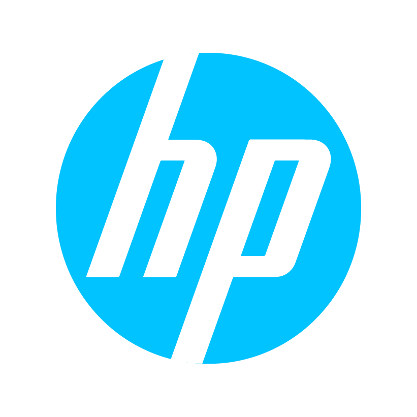 Brand logo