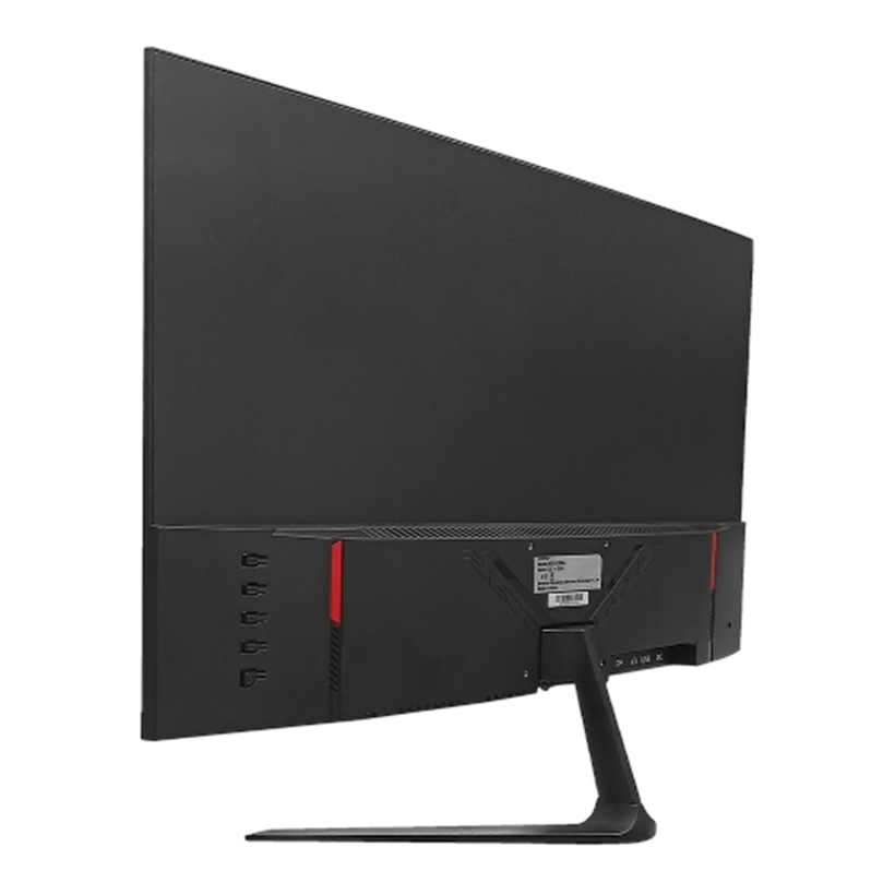 UDORE UD-23.8 100Hz Monitor ips (ud23.8)  / HDMI, DP , DC , Audio & USB / FHD  | UD_ 24_ 1080 FHD 100 Hz_