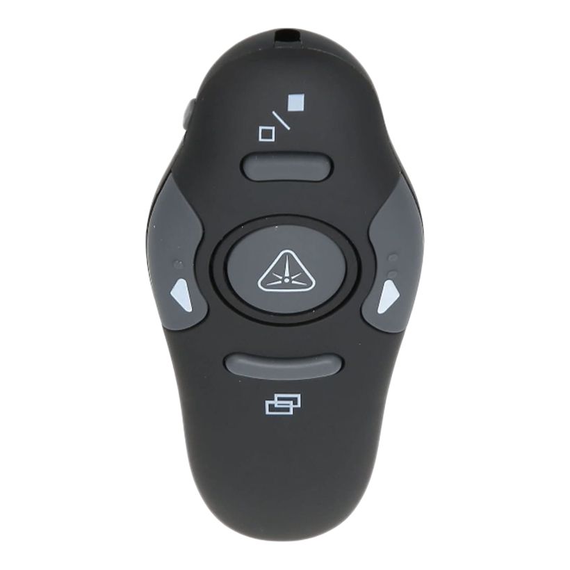 Jeqang Wireless Presenter JA-510 | JA_ 510