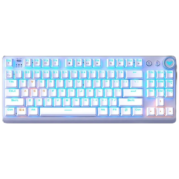 Aula F3001 Keyboard F 3001
