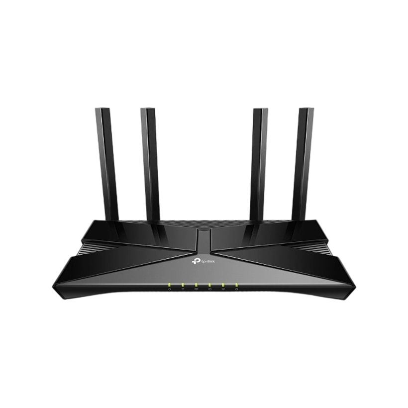 TP-LINK ARCHER AX53 GIGABIT WI-FI 6 AX3000 ONE-MESH | TPLINK { AX_ 53_ }
