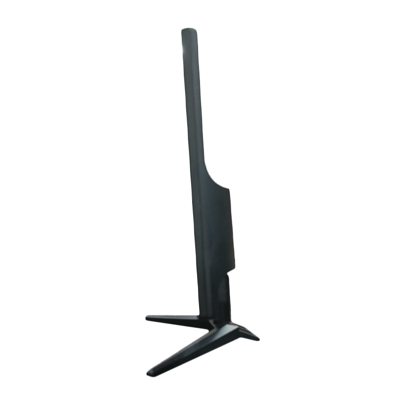 UDORE UD-185 60Hz Monitor / HDMI & VGA / HD | UD_ 20_ 60_ Hz_ HD_