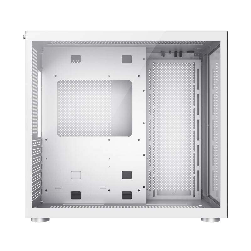GameMax Infinity WT Gaming Case
