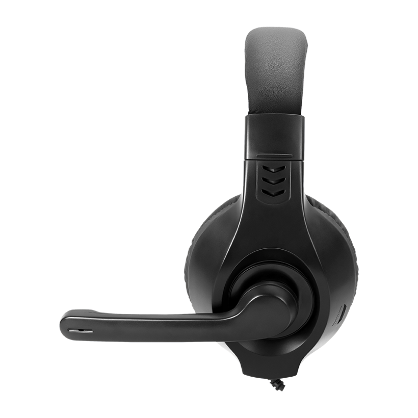 XTrike Me HP-312 Headset