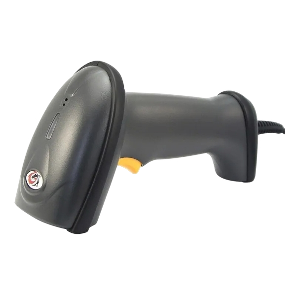 Point Of Sale Barcode Reader Sunlux XL-6322A | XL_ 3622