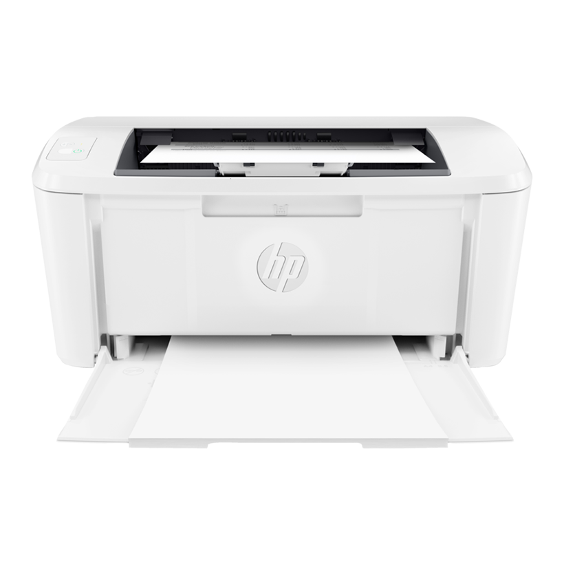 HP LaserJet M111W MONO Laser Printer 20ppm 600dpi A4 Wireless & USB Interface  | { HP_ M 111_w }