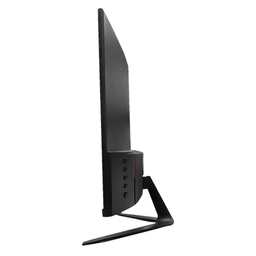 UDORE UD-23.8 100Hz Monitor ips (ud23.8)  / HDMI, DP , DC , Audio & USB / FHD  | UD_ 24_ 1080 FHD 100 Hz_