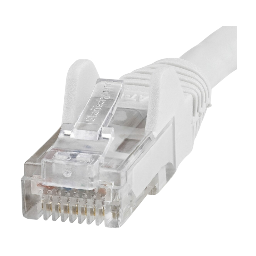 GLINK Cat 6 Lan Cable 10M | Cat6 10M