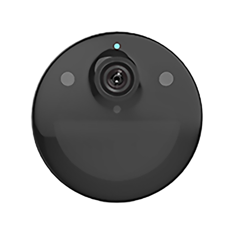 EZVIZ BC1c Smart Home Camera eLife Wire-Free Battery-Powered | BC_ 1 C