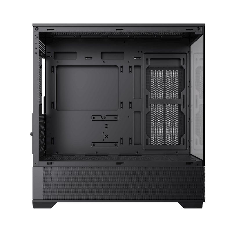 GameMax Vista MB Gaming Case