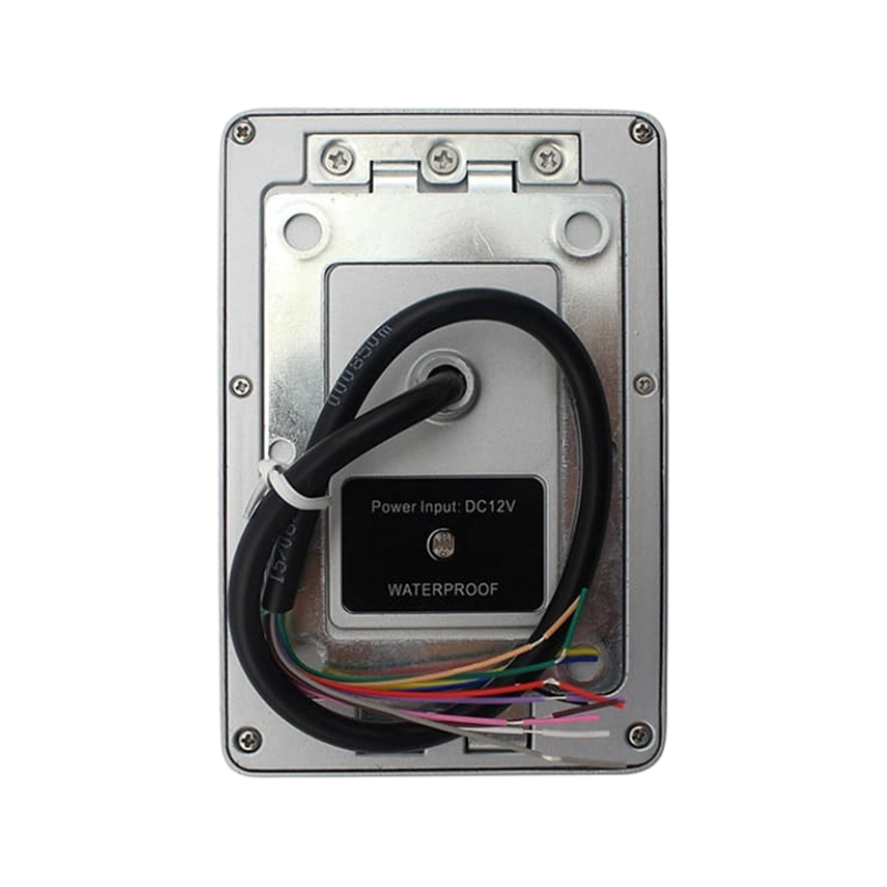 M1 Access Control Device Keypad