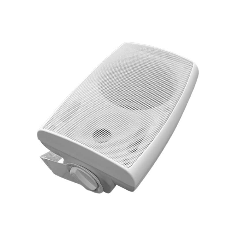 Wall Speaker Bass 5.25 30W / 70-100V