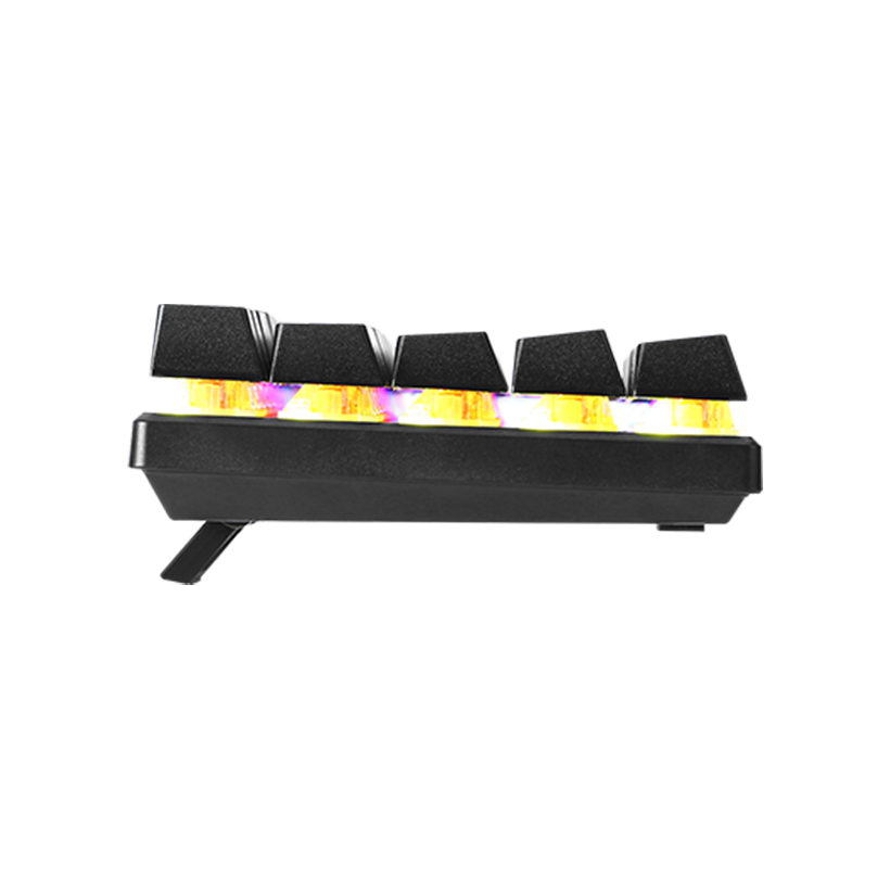 Xtrike Me GK-916 Keyboard RGB