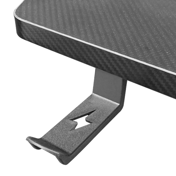DragonWar GT-013 Table | GT_ 013