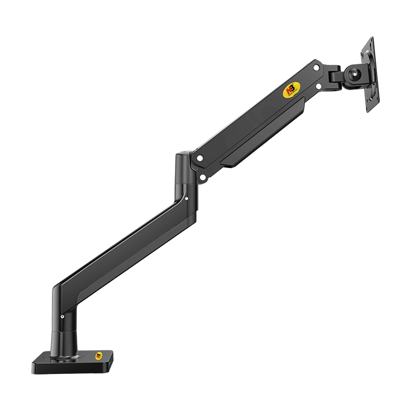 NB North Bayou G40 Monitor Desktop Mount Stand 22" to 40" Inches | NB_ G__ 40_