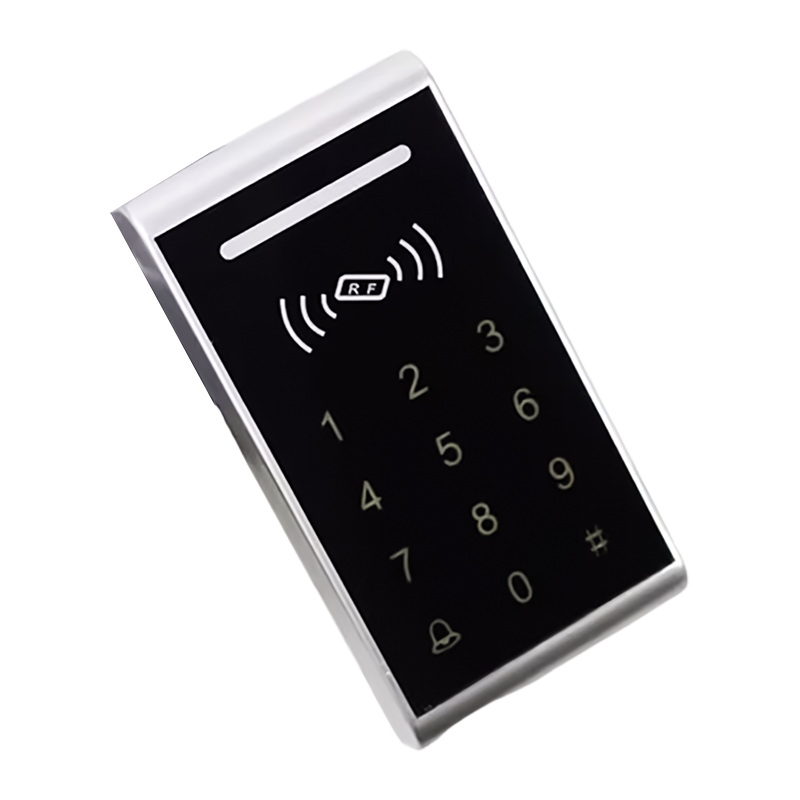 EP-5KA Access Control Device Keypad