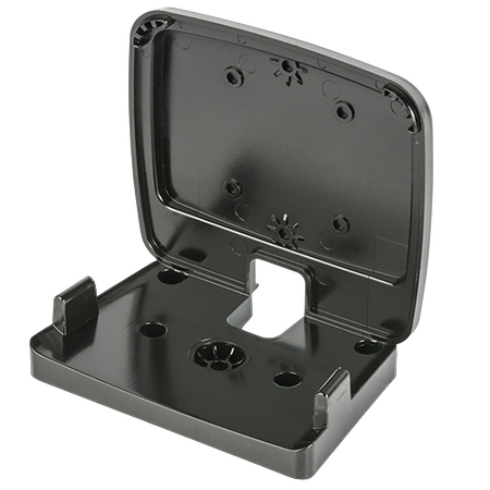 Point Of Sale 2D_ Barcode Reader Datalogic 3410VSi | 3410 VSi