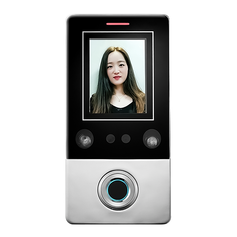 EL-CF1EM Access Control Device Keypad