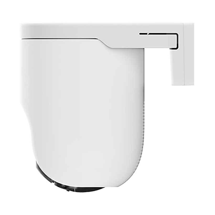 EZVIZ H8c 3K Pro Smart Home Pan & Tilt Camera in 5MP | Camera 3k_ Resolution H8_ c