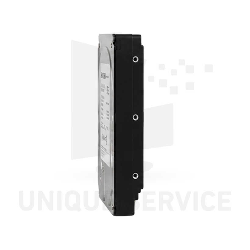 HIKVISION DS80HKVS-VX1 8TB SATA Data Center Hard Drive | DS_ 80HKVS Hardisk HDD