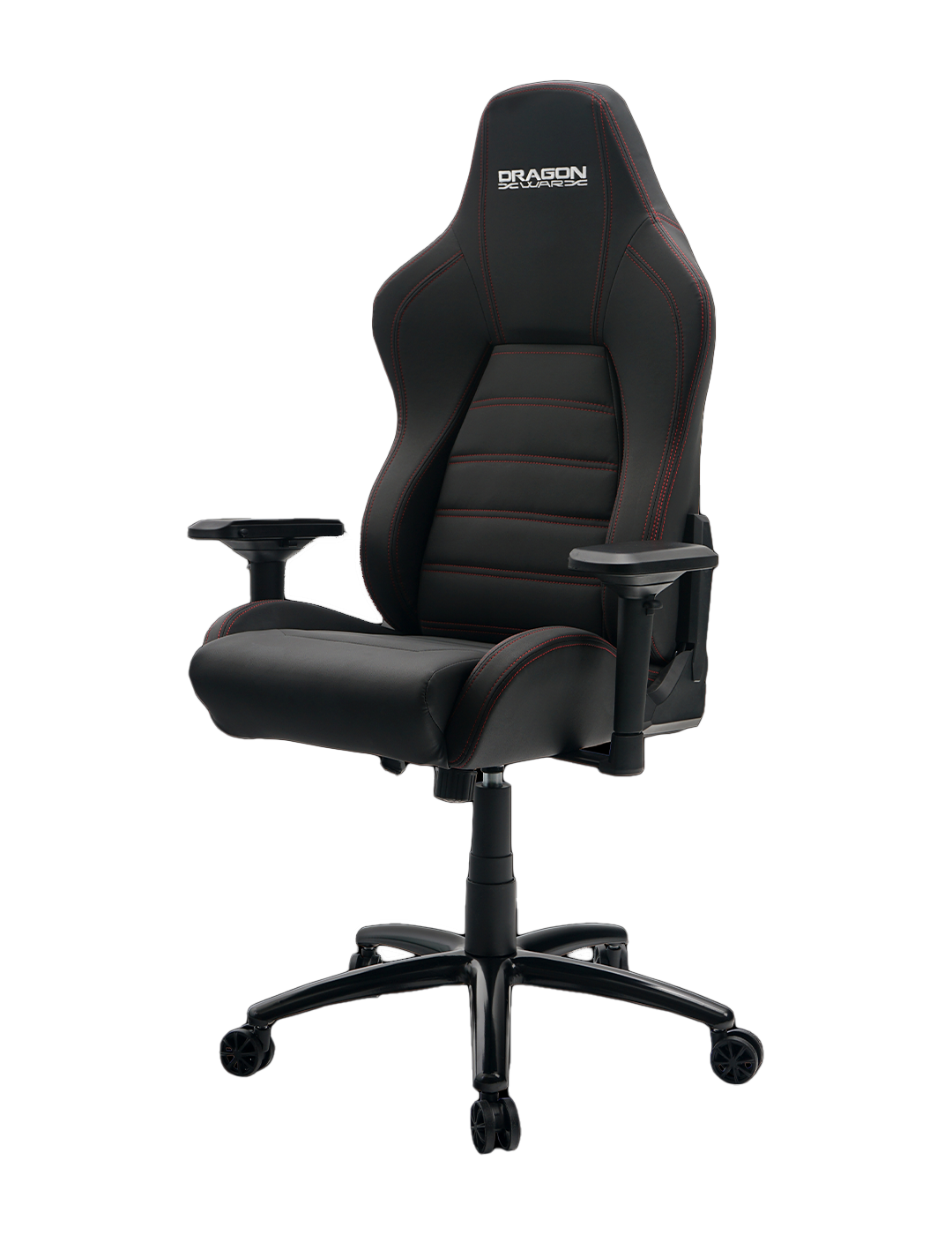 DragonWar GC-019 Pro Gaming Chair  | { GC019 }