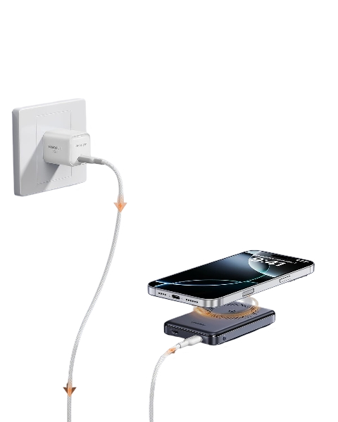 Hiksemi HS-ESSD-ELITE MAGNET 1TB | HS_ ESSD Elite 1000GB