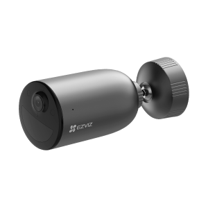 EZVIZ EB3 Smart Home Camera Wire-Free Battery-Powered | EB_ 3