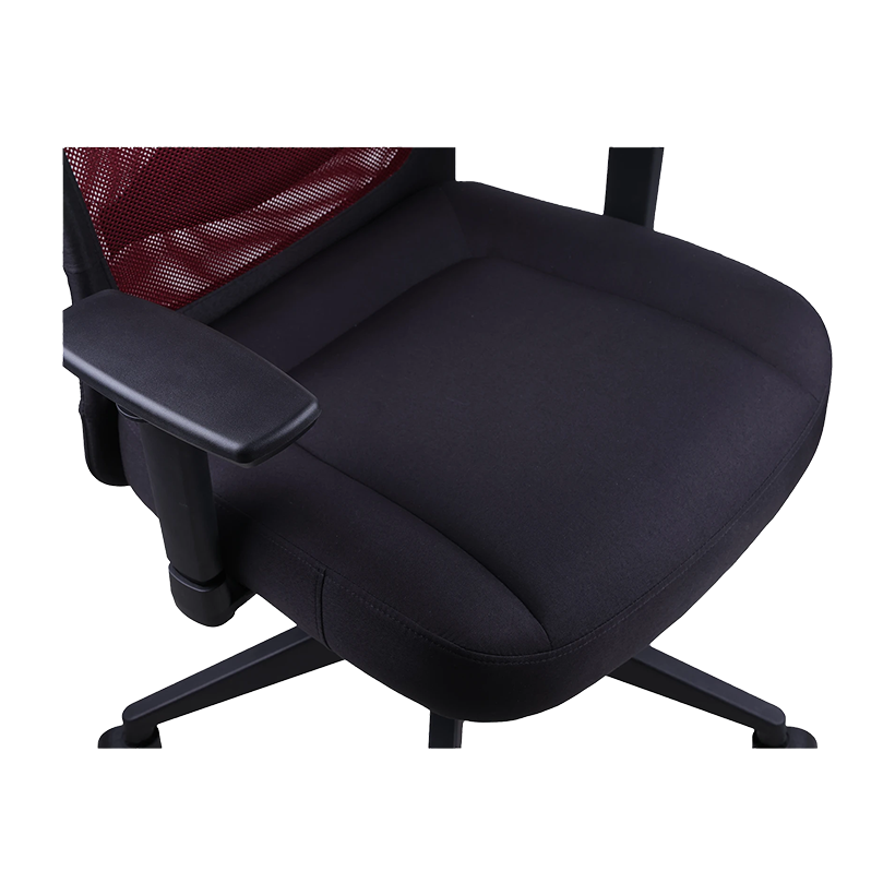 Marvo Maximus CH-205 Gaming Chair | Maximum load: 150 kg CH_ 205