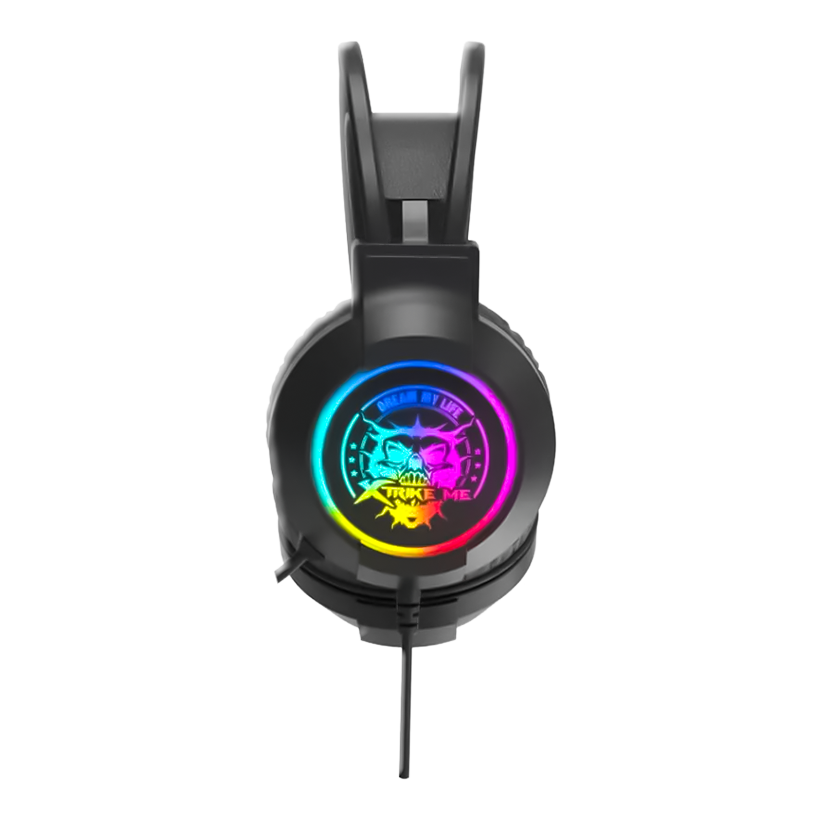 XTrike Me GH-516 Headset