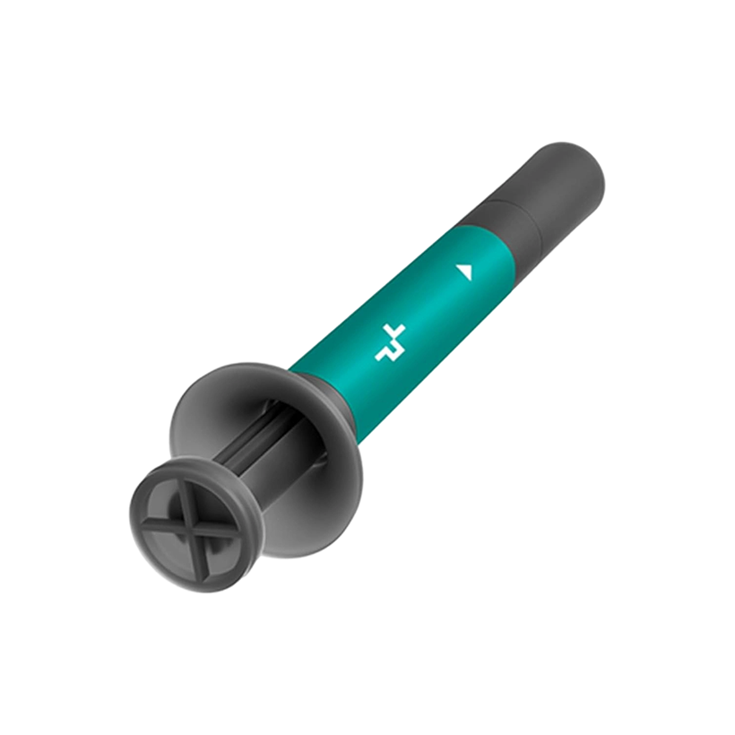 DEEPCOOL Z4Nano Thermal Grease 2G / Paste for CPU and Cooling fans | 2g_ Z4_ Nano