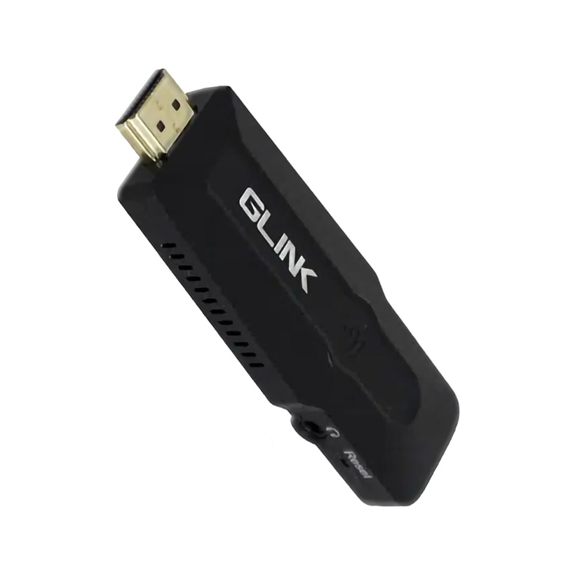 GLINK GL-067 Video Adapter