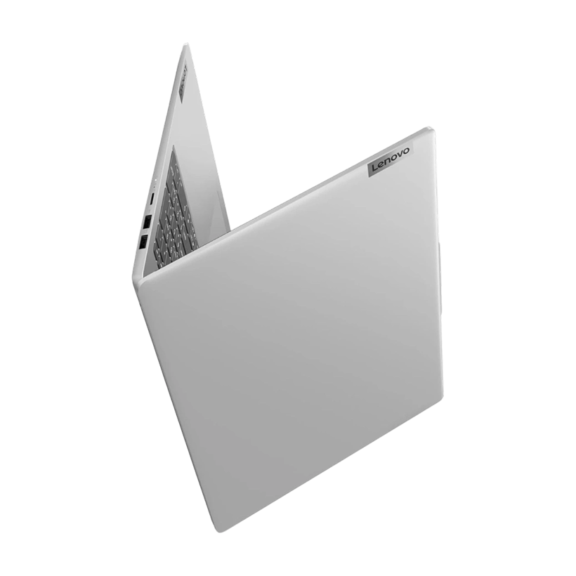 lenovo Laptop NEW IdeaPad Slim 3 (2024) 13th Gen Intel Core i3 1305U, 8GB DDR5, 256GB SSD & 15.6" FHD IPS - Gray