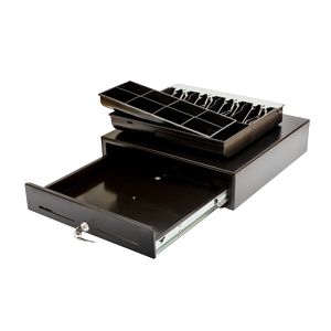 Cash Drawer HER-460 | HER ( 460 )