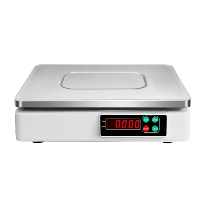 NVK NK30 30KG Communication Weighing Scale