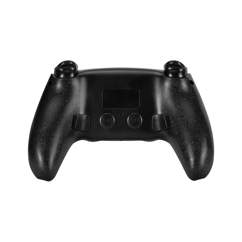 XTrike Me GP-51 Wireless Gamepad | GP_ 51_