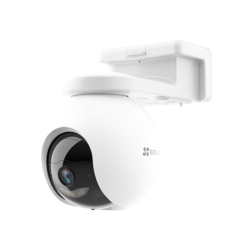 EZVIZ HB8 2K Smart Home Camera | HB_ 8 2K_