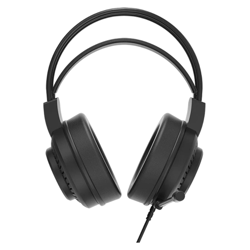 XTrike Me HP-318 Headset | HP_ 318
