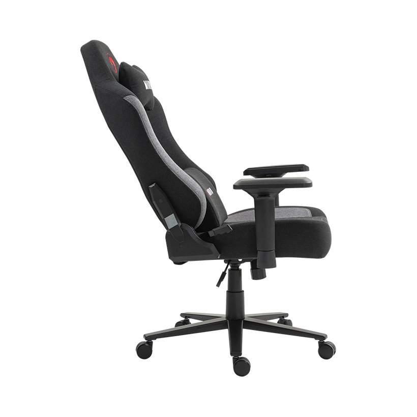 Marvo Kahn CH-178 GY Gaming Chair | Maximum load: 150 kg CH_ 178 GY_
