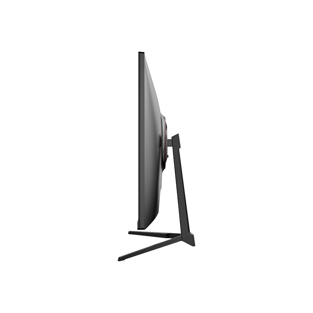 GameMax GMX24F200 24 Inch Monitor | { GMX24 F200 }