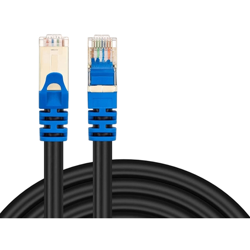 GLINK Cat 8 Lan Cable 3M | 3m_ Cat8