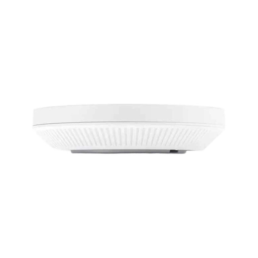 TP-Link Omada EAP650 AX3000 Ceiling Mount WiFi 6 Access Point | EAP 650 AX_ 3000